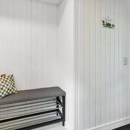 Bv257-blavand-norballevej-2-d * Blåvand