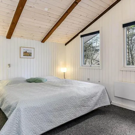 Bv257-blavand-norballevej-2-d Blåvand