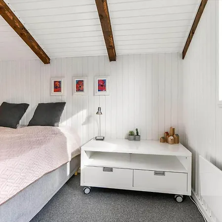 بيت للعطل Bv257-blavand-norballevej-2-d Blåvand