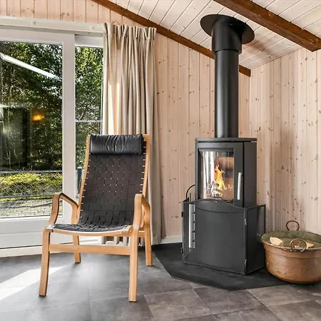 Bv257-blavand-norballevej-2-d بيت للعطل