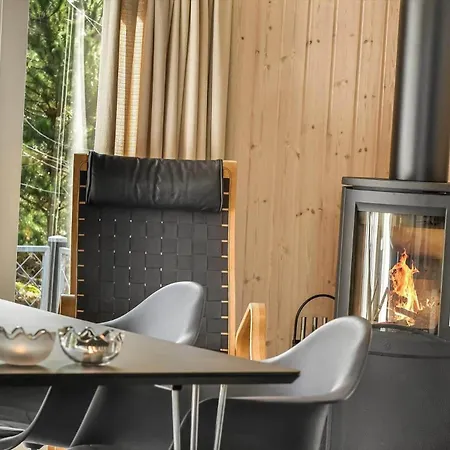 بيت للعطل Bv257-blavand-norballevej-2-d Blåvand