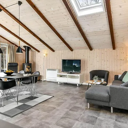 Bv257-blavand-norballevej-2-d *