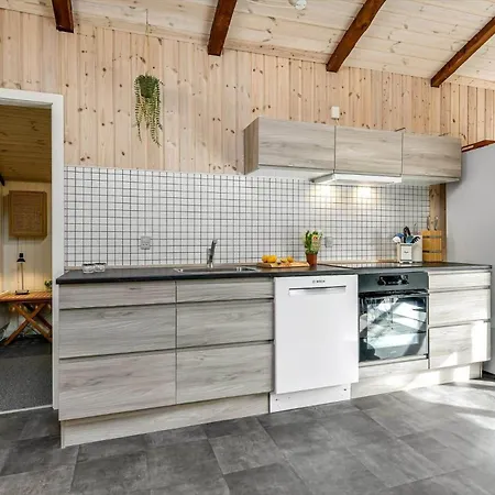 Bv257-blavand-norballevej-2-d Blåvand