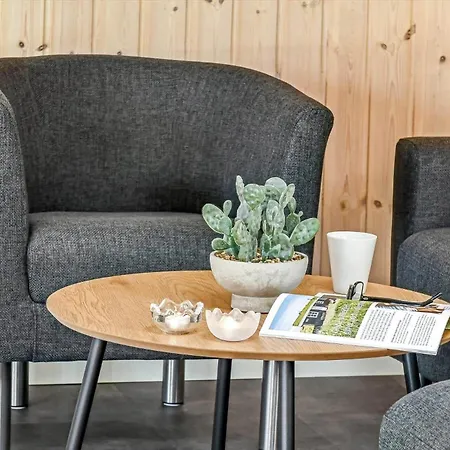 Bv257-blavand-norballevej-2-d بيت للعطل