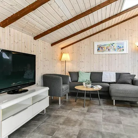 Bv257-blavand-norballevej-2-d *